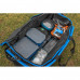 сумка Preston Supera X Compact Carryall