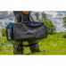 сумка Preston Supera X Compact Carryall