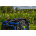 сумка Preston Supera X Compact Carryall