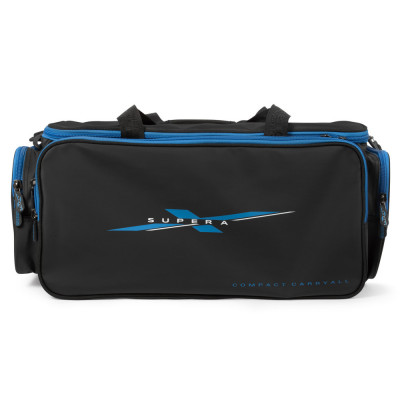 сумка Preston Supera X Compact Carryall
