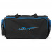 сумка Preston Supera X Compact Carryall сумка Preston Supera X Compact Carryall