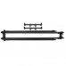 Korum Deluxe River Tripod K0360054