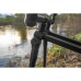 Korum Deluxe River Tripod K0360054