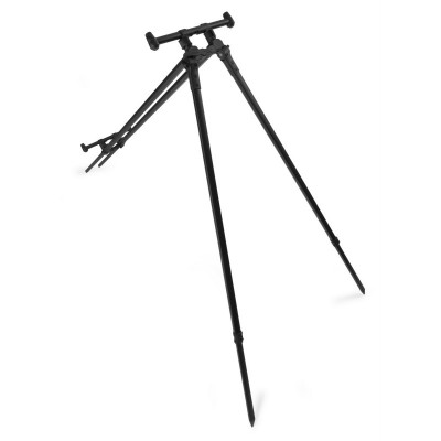 Korum Deluxe River Tripod K0360054