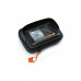 Чехол Deeper Winter Smartphon Caser - Standard