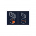 Чехол Deeper Winter Smartphon Caser - Standard