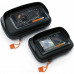 Чехол Deeper Winter Smartphon Caser - Standard