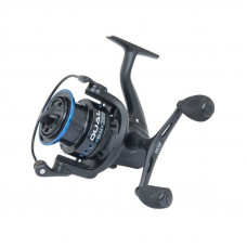 Катушка MAP Dual Feeder 4500