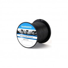 Shimano Technium 300m - 0,28mm