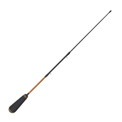 УДОЧКА ЗИМНЯЯ STINGER ARCTIC CHAR SENSOR 50L 2-12ГР.