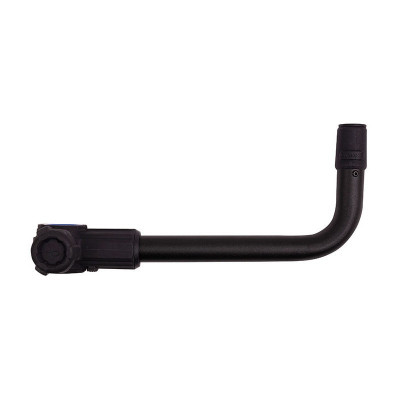 Держатель Matrix 3D-R Cross Arms - Medium 