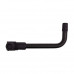 Держатель Matrix 3D-R Cross Arms - Medium 