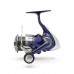 Катушка Daiwa 24 TDR Match & Feeder 4012 QD Катушка Daiwa 24 TDR Match & Feeder 4012 QD