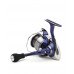 Катушка Daiwa 24 TDR Match & Feeder 4012 QD