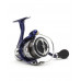 Катушка Daiwa 24 TDR Match & Feeder 4012 QD