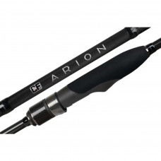 Спиннинг Arion ASRE742SULS