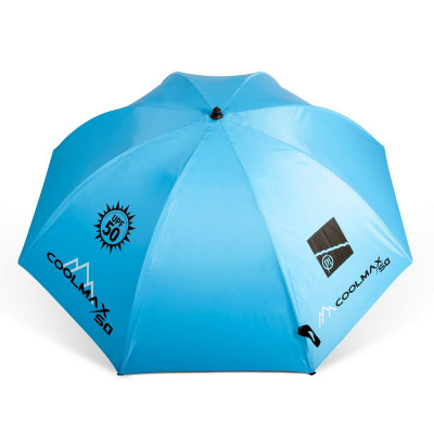Зонт для рыбалки Preston Coolmax 50" Brolly