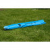 Зонт для рыбалки Preston Coolmax 50" Brolly