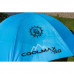 Зонт для рыбалки Preston Coolmax 50" Brolly