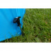 Зонт для рыбалки Preston Coolmax 50" Brolly