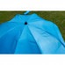 Зонт для рыбалки Preston Coolmax 50" Brolly