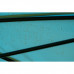 Зонт для рыбалки Preston Coolmax 50" Brolly