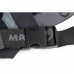 Комбез Matrix Tri-Layer Salopettes 25K PRO