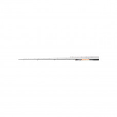 Удилища фидерные Shimano AERO X7A Precision Feeder