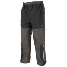 Штаны Matrix Tri-Layer Over Trousers 25K PRO