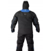 Куртка + комбез Preston Celcius Suit 2023 - roz. XL