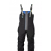 Куртка + комбез Preston Celcius Suit 2023 - roz. XL