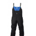 Куртка + комбез Preston Celcius Suit 2023 - roz. XL
