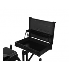 Стол Matrix Pro Rigid Feeder Tray GBA067