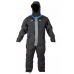 Куртка + комбез Preston Celcius Suit 2023 - roz. XL