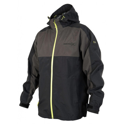 Куртка Matrix Tri-Layer Jacket 25K PRO