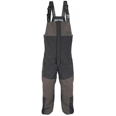 Комбез Matrix Tri-Layer Salopettes 25K PRO