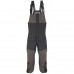 Комбез Matrix Tri-Layer Salopettes 25K PRO