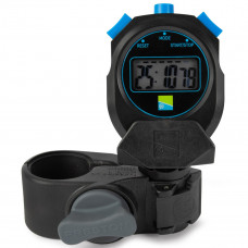 Счетчик рыбы Preston OFFBOX Stopwatch P0110104
