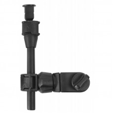 Держатель Korum Anychair Multi-Rest Arm K0300019