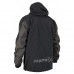Куртка Matrix Tri-Layer Jacket 25K PRO