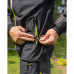 Куртка Matrix Tri-Layer Jacket 25K PRO