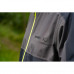 Куртка Matrix Tri-Layer Jacket 25K PRO