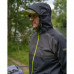 Куртка Matrix Tri-Layer Jacket 25K PRO