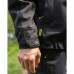 Куртка Matrix Tri-Layer Jacket 25K PRO