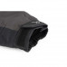 Куртка Matrix Tri-Layer Jacket 25K PRO