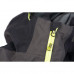 Куртка Matrix Tri-Layer Jacket 25K PRO