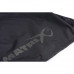 Куртка Matrix Tri-Layer Jacket 25K PRO