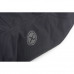 Куртка Matrix Tri-Layer Jacket 25K PRO