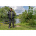 Куртка Matrix Tri-Layer Jacket 25K PRO