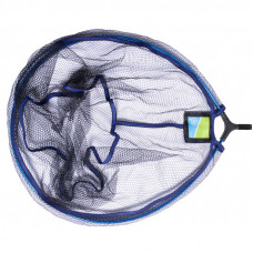 голова подсака  Preston Free Flow Landing Net - 18"